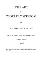 Gracian.pdf