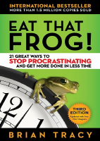 eat_that_frog_-_brian_tracy.pdf