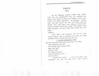 niseha.pdf