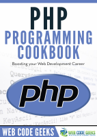 php_cookbook.pdf