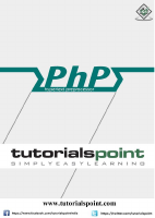 php_tutorial.pdf