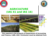 Agriculuture.ppt