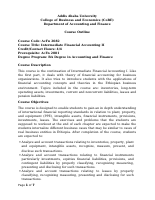 Course_Information_Intermediate_and_Advanced_Accounting1_Final_1.docx