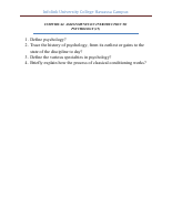 ASSINGMENTS.pdf