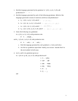 Assignment1.pdf
