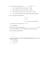 Assignment2.pdf
