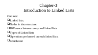 Chapter_III.pdf