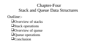 Chapter_IV.pdf