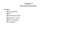 Chapter_V.pdf