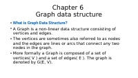 Chapter_VI.pdf