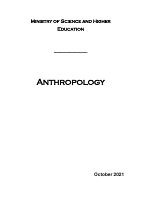 Freshman_Anthropology_Anth_1012_Module_for_students_of_HLIs_of_Ethiopia.pdf