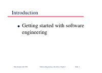 Ian_Sommerville_Software_Engineering_6th.pdf
