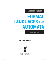 Peter_Linz_An_Introduction_to_Formal_Languages_and_Automata_6th.pdf