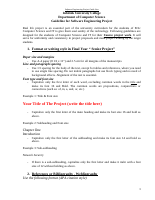 Project-Guideline.pdf