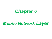 WCMC-Chapter-6-Mobile-Network-Layer.pdf