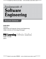 fundamentals_of_software_engineering_fourth_edition_rajib_mall.pdf