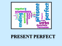 presentperfect_ppt._4º_eso.pdf