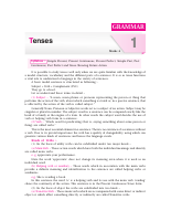 Tense@.pdf