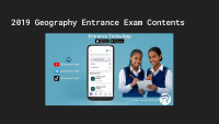 2019-Geography-Entrance-Exam-Contents.pdf