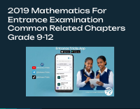 2019-Mathematics-Common-Related-Chapters.pdf