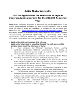 Call_for_Undergraduate_application_Regular_2024_25_AY_Updated.pdf