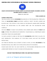 ECONOMICS_2ND_R0UND_MODEL_EXAM_IN_2017@Ethiopian_Digital_Library.pdf