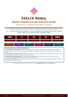 ESSLCE_History_Master_Timeline.pdf