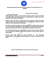 English_Model_exam_for_G_12_@Matric_Fetena.pdf