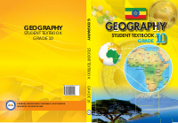 G10-Geography-STB-2023-web.pdf