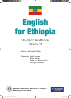 Grade11_English_Textbook.pdf