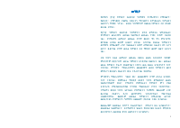 Grade_12_Amharic_textbook.pdf