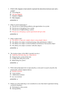 MTU-Model-Exam.pdf
