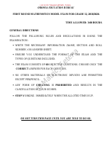 Maths_Model_exam_for_G_12_@Matric_Fetena.pdf