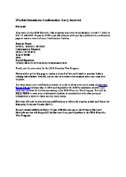 NURADES.pdf