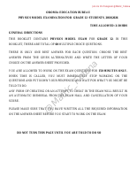 Physics_Model_exam_for_G_12_@Matric_Fetena.pdf