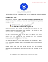 SAT_Model_exam_for_G_12_@Matric_Fetena.pdf