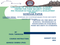 SEMINARPAPER.pdf