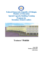 Special_Capacity_Building_Training_for_Secondary_School_Leaders.pdf