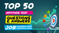 Top_50_Aptitude_Test_Questions_and_Answers_@Ethiopian_Digital_Library.pdf