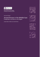 20181207_armed_drones_middle_east_web.pdf
