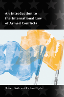An_Introduction_to_the_International_Law_of_Armed_Conflicts_Robert.pdf