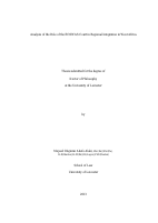 Analysis_of_the_Role_of_the_ECOWAS_Court_in_Regional_Integration.pdf