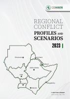Conflict Profiling CEWARN_Regional-Conflict-Profiling_Dec21_v2.3_DIGI... - dirzon