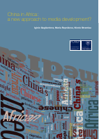 China_in_Africa_a_new_approach_to_media.pdf
