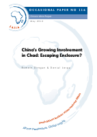 China_s_Growing_Involvement_in_Chad_Esca.pdf