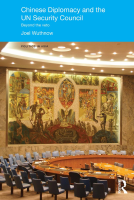 Chinese_Diplomacy_and_the_UN_Security_Council_Beyond_the_Veto.pdf