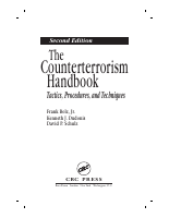 Counterterrorism_Handbook.pdf