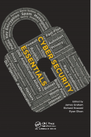 Cyber_Security_Essentials.pdf
