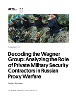 Decoding_the_Wagner_Group.pdf