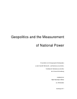 Dissertation.pdf